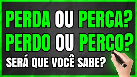 en perdos.de|perdos .